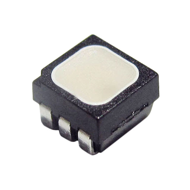 CLX6B-FKC-CN1R1J1BB7D3D3 by Cree